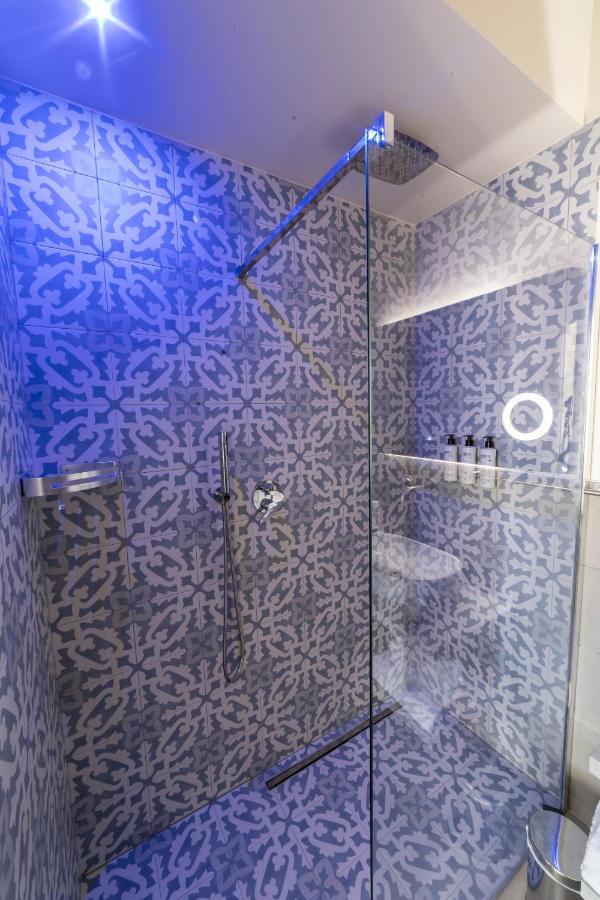 B&B Smartfit House - Room & Relax In Pescara Zewnętrze zdjęcie
